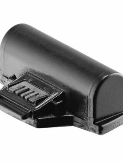 Kärcher Wechselakku WV5 - Accessoires Lave-vitres