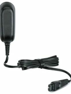 Kärcher Netzteil Alle WV - Accessoires Lave-vitres