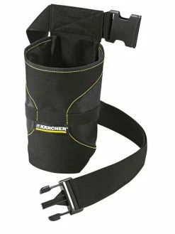 Kärcher Hüftasche Alle WV - Accessoires Lave-vitres