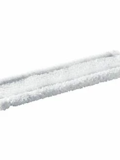 Kärcher Microfaserpadset - Couvercle D'essuie-glace