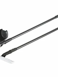 Kärcher Verlängerung NEW - Accessoires Lave-vitres