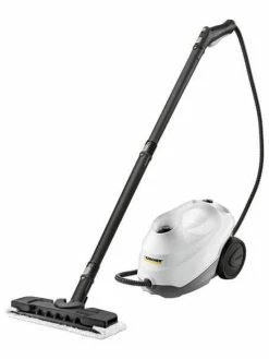 Kärcher SC 3 Premium - Nettoyeurs à Vapeur