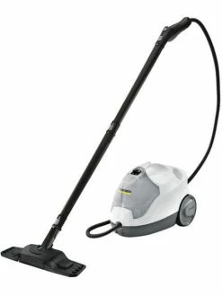 Kärcher SC 4 Premium - Nettoyeurs à Vapeur