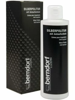 V-Zug shop -V-Zug shop 501302 2 5 scaled