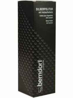 Berndorf Nettoyant Pour Acier Inoxydable Polissage De L'argent, 1 Pièce - Détergents Spéciaux -V-Zug shop 501302 3 5 scaled