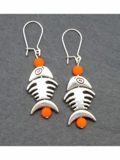 La Cuisine Des Perles 50cm Lanière Simili Cuir Vert Sauge Pâle Avec Couture 10mm - Cuir Synthétique -V-Zug shop 50cm laniere simili cuir vert sauge pale avec couture 10mm cuir synthetique p 5