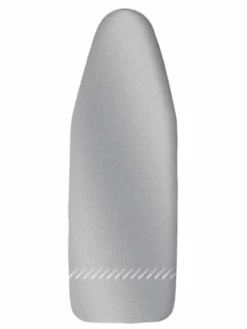 Laurastar Housse De Repassage MyCover Gris - Housse De Planche à Repasser & Accessoires
