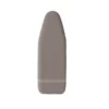 Laurastar Housse De Repassage MyCover Taupe - Housse De Planche à Repasser & Accessoires