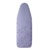 Laurastar MYCOVER S Range - Housse De Planche à Repasser & Accessoires