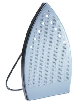 Laurastar Semelle Protectrice Premium / Magic Evolution - Housse De Planche à Repasser & Accessoires