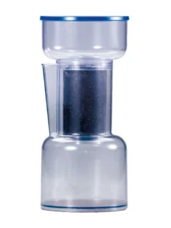 Laurastar Filtre Anticalcaire Universel - Housse De Planche à Repasser & Accessoires