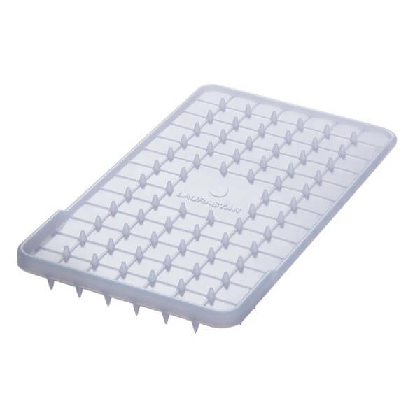 Laurastar Tapis D'isolation Pour Fer à Repasser - Housse De Planche à Repasser & Accessoires 1 Laurastar Tapis D'isolation Pour Fer à Repasser - Housse De Planche à Repasser & Accessoires