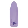 Laurastar Housse De Repassage X-Tremecover Lila - S - Housse De Planche à Repasser & Accessoires
