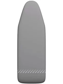 Laurastar Plusboard Grey - Table De Repassage -V-Zug shop 511172 3 d 4