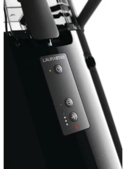 Laurastar SMART M - Systèmes De Repassage -V-Zug shop 511178 3 d 1