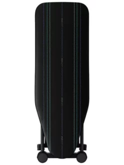 Laurastar Housse De Repassage Universalcover Noir - Housse De Planche à Repasser & Accessoires