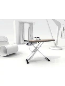 Laurastar S - Systèmes De Repassage -V-Zug shop 511185 3 d 3