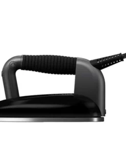 Laurastar SMART M Lmt. Edition - Systèmes De Repassage -V-Zug shop 511186 3 d 1