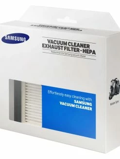 Samsung Filtre De Rechange HEPA VCA-VH70 - Filtre Pour Aspirateur