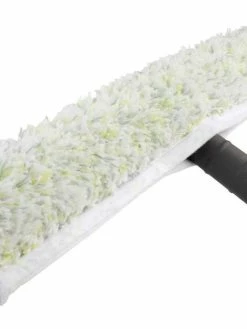 Leifheit Lave-vitre Professional, 45 Cm Vert - Nettoyeurs De Vitres