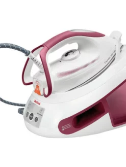 Tefal Express SV 8013 - Station De Repassage