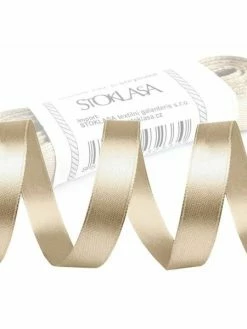 Czech Beads Exclusive 5m 40 Bleu Saphir Satin Ruban Paquets Par 5 M De Largeur 12mm, Frontière De Bricolage, Accessoires D -V-Zug shop 5m 40 bleu saphir satin ruban paquets par 5 m de largeur 12mm frontiere de bricolage accessoires d p 3