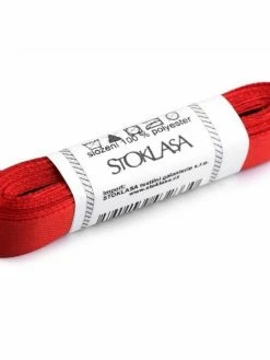 Czech Beads Exclusive 5m 40 Bleu Saphir Satin Ruban Paquets Par 5 M De Largeur 12mm, Frontière De Bricolage, Accessoires D -V-Zug shop 5m 40 bleu saphir satin ruban paquets par 5 m de largeur 12mm frontiere de bricolage accessoires d p 4