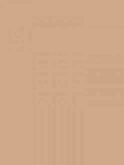 6 Bâtons De Cire à Cacheter Pour Pistolet à Cire - Or Rose - Herbin -V-Zug shop 6 batons de cire a cacheter pour pistolet a cire or rose herbin p 4