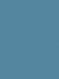 6 Bâtons De Cire à Cacheter Pour Pistolet à Cire - Turquoise - Herbin -V-Zug shop 6 batons de cire a cacheter pour pistolet a cire turquoise herbin p 2