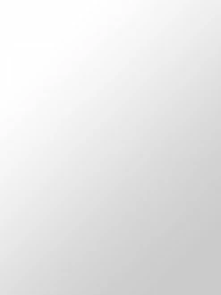 6 Bâtons De Cire Pour Nettoyer Le Pistolet à Cire - Incolore - Herbin -V-Zug shop 6 batons de cire pour nettoyer le pistolet a cire incolore herbin p 2