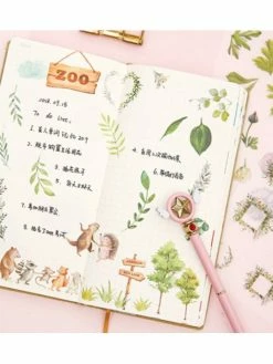 Czech Beads Exclusive 6 Feuilles De Définir Galaxy Espace Magique Planètes Papier Blanc Vintage Washi Décalque De L'Artisa -V-Zug shop 6 feuilles de definir galaxy espace magique planetes papier blanc vintage washi decalque de lartisa p 3