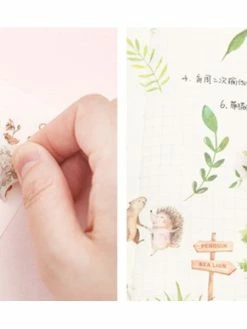 Czech Beads Exclusive 6 Feuilles De Définir Galaxy Espace Magique Planètes Papier Blanc Vintage Washi Décalque De L'Artisa -V-Zug shop 6 feuilles de definir galaxy espace magique planetes papier blanc vintage washi decalque de lartisa p 4