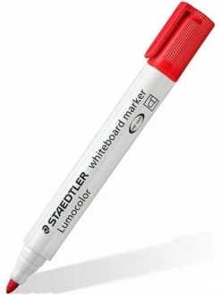 6 Marqueurs - Effaçable - Ardoise - Tableau Blanc - Pointe Ogive - Staedtler -V-Zug shop 6 marqueurs effacable ardoise tableau blanc pointe ogive staedtler p 3