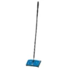Bissell Balai Sturdy Sweep Bleu/Noir - Balayeurs