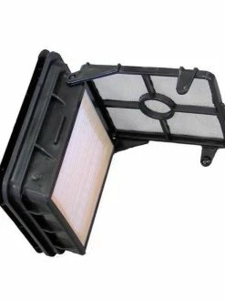 Bissell Filtre De Rechange Locomotive - Filtre Pour Aspirateur