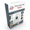 Rowenta HomeCleaning ACC - Sac à Poussière