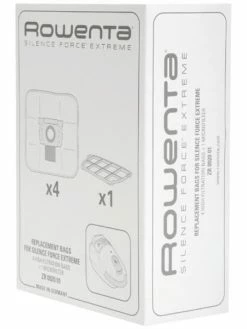Rowenta RO 5921 - Sac à Poussière