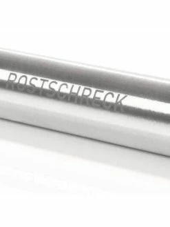 Rokitta Chasseur De Rouille Rostreiniger 1 Pièce - Détergents Spéciaux