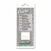 Madeira Fil Spécial Elastic Beilaufgarn Transparent - Fil De Presse