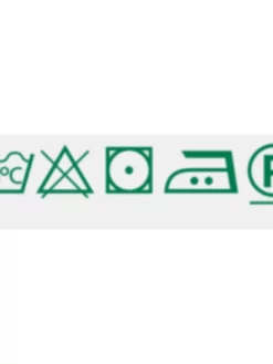 Madeira Fil à Broder Rayon 40 Schatulle Multicolore - Fil De Presse -V-Zug shop 629521 3 5