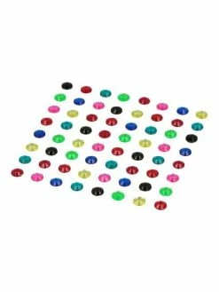 Artemio 64 Stickers Diamants - Viva La Vida -V-Zug shop 64 stickers diamants viva la vida p 3