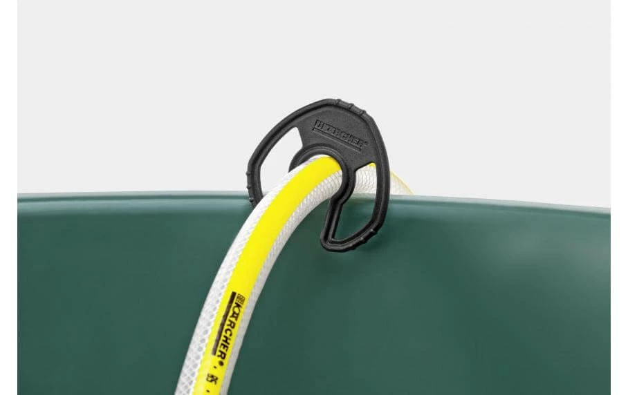 Kärcher Tuyau D'aspiration SH 5 Pour K 4 - K 7 - Accessoires De Laveuse à Pression 2 Kärcher Tuyau D'aspiration SH 5 Pour K 4 - K 7 - Accessoires De Laveuse à Pression – Image 2