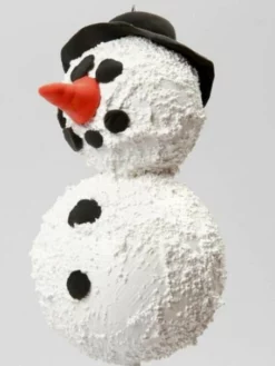 Creativ Company Fil Spécial Nylon Transparent - Fil De Presse -V-Zug shop 668881 3 5