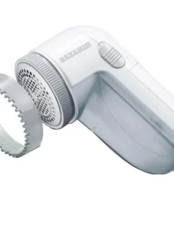 SEVERIN FUZZLER CS 7976 - Accessoires Entretien Du Linge