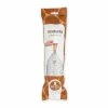 Brabantia Sac à Ordures Ménagères PerfectFit X 12 L, 20 Pièce/s - Sacs Poubelle