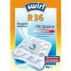 Swirl R 36 - Sac à Poussière
