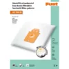 Fust AE 204 M - Sac à Poussière