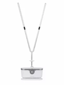 Repasse Chemise Fixation De Pantalon Pour CLEANmaxxxx - Machines à Repasser