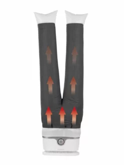 Repasse Chemise Fixation De Pantalon Pour CLEANmaxxxx - Machines à Repasser 5 Repasse Chemise Fixation De Pantalon Pour CLEANmaxxxx - Machines à Repasser -V-Zug shop 752743 3 5 scaled