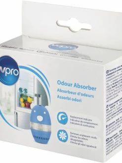 Whirlpool Absorbeur Odour - Neutralisation Des Odeurs